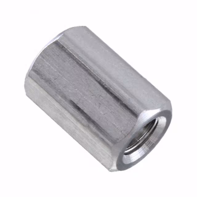 M1254-3005-AL RAF Electronic Hardware  Abstandshalter für Platinen